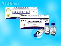 山東健志醫(yī)藥科技開發(fā)有限公司 創(chuàng)新驅(qū)動，引領醫(yī)藥科技發(fā)展新篇章